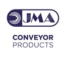 jma conveyor pRODUCTS