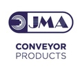 jma conveyor pRODUCTS