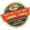 socal tamal