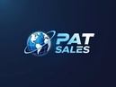 Pat Sales Company LLC