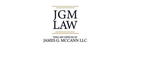 The Law Offices of James G. McCann LLC