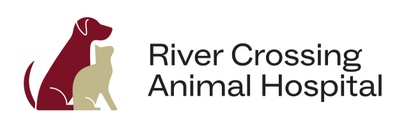 River Crossing Animal Hospital