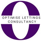Optimise Lettings Consultancy Ltd