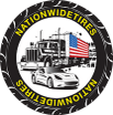 Nationwide Tires