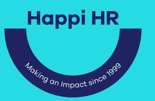 Happi HR
