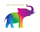 Mio Michigan