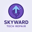 Skyward Tech Repair