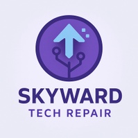 Skyward Tech Repair