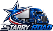 Starry Road LLC