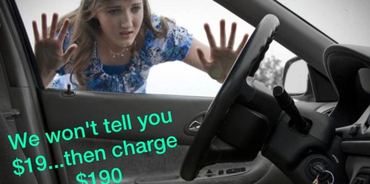 24/7 City Locksmith OKC Locksmith Edmond Oklahoma City, Oklahoma