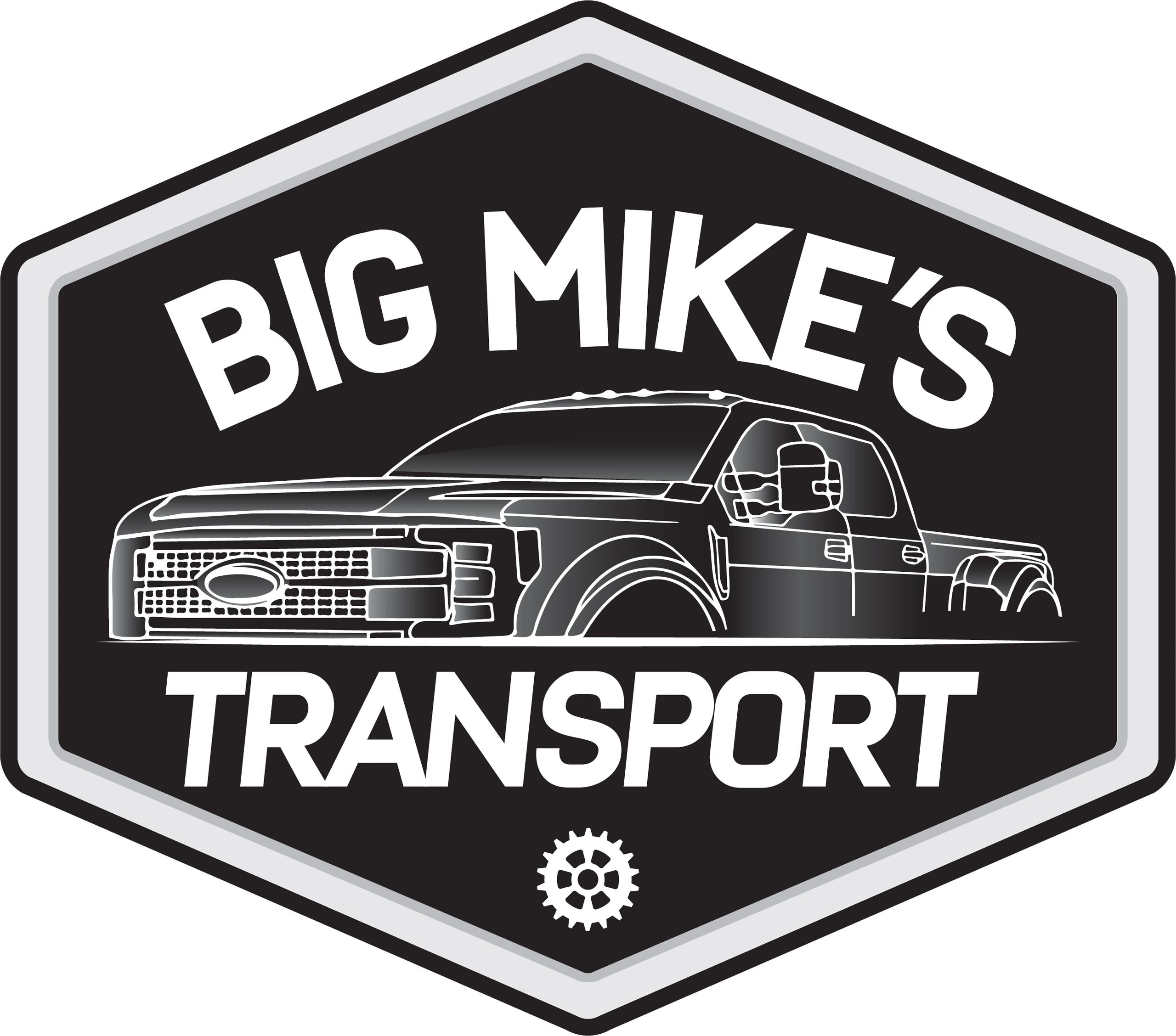 Big Mike's Transport