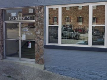 Rental - 103 S First ST, Richmond, KY 40475