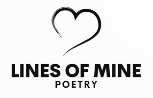Lines of Mine Poetry