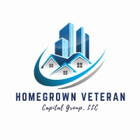 Homegrown Veteran Capital