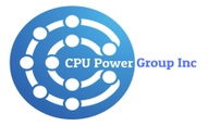 CPU POWER GROUP, INC.