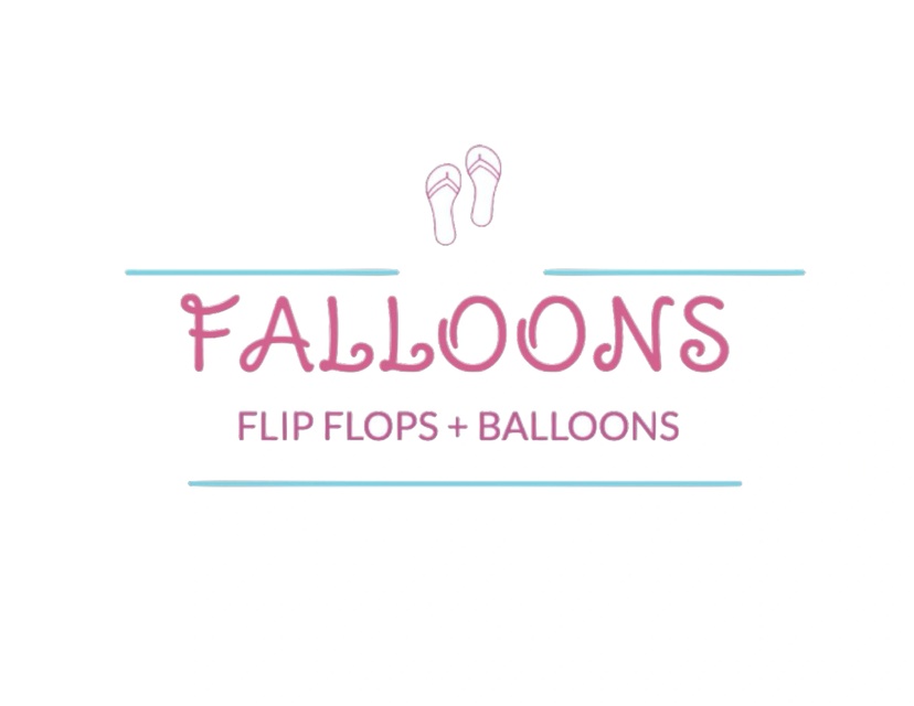 FALLOONS