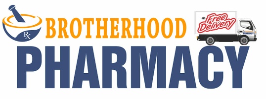 Brotherhood Pharmacy