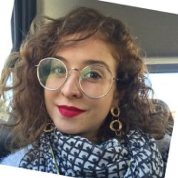 Ana Costa, curso marketing digital grátis, e-commerce, produtora podcast, micro empresas