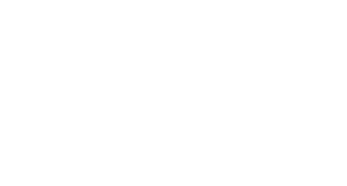 Marketing sem fronteiras