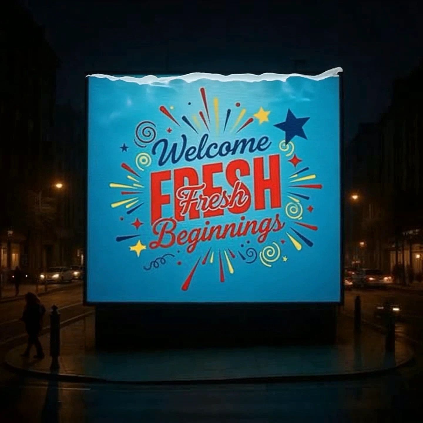 https://img1.wsimg.com/isteam/ip/145d1250-5c59-4979-ace0-7746f345ae5c/thumbnails/thumbnail-cbae3892-0ed6-4ccb-bc71-791a028e2d5f.png
