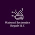 Watson Electronics Repair LLC