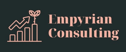 Empyrian Consulting