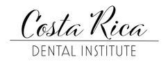 Costa Rica Dental Institute