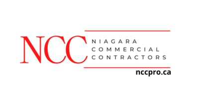 Niagara Commercial Contractors