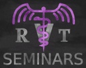 RVT Seminars
