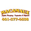 MACAMAUX SEPTIC PUMPING