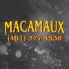 MACAMAUX SEPTIC PUMPING