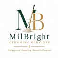 Milbright Cleaning Services