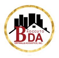 Broccuto Drywall & Acoustics, inc.