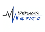 MW Designs & Patio