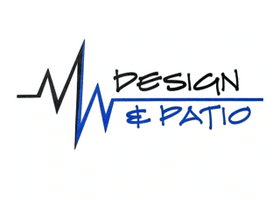 MW Designs & Patio