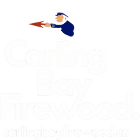 Carling Bay Firewood