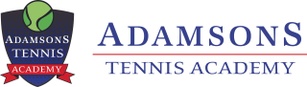 Adamsons Tennis Academy
