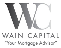 Wain Capital