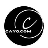 CayoEcom