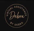 Virtual Assistance By Debra