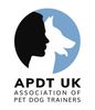 APDT UK