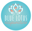 Blue Lotus Acu Spa