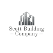 Scott Building Company