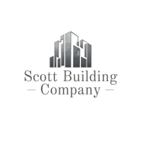Scott Building Company