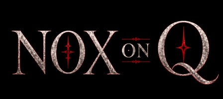 Nox-on-Q Podcasts