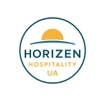 Horizen-Hospitality.com