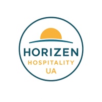 Horizen-Hospitality.com