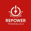 Repower Teknoloji
