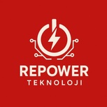 Repower Teknoloji
