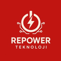 Repower Teknoloji
